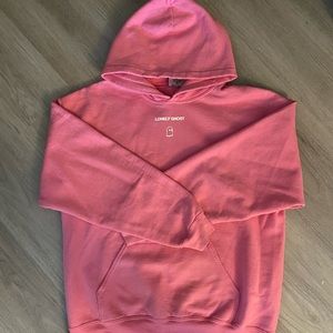 sweatshirt hoodie 💓